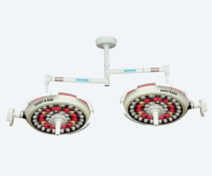 Daisy-r600-double-dome